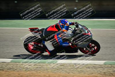 media/Oct-25-2025-2WTD (Sat) [[1e4a1f2fa2]]/A Group/Session 4 (Turns 3 and 4)/